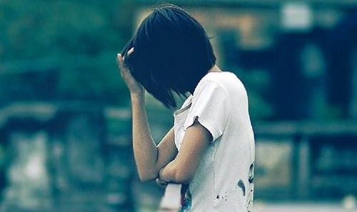 渣女突然冷落你的表现是什么