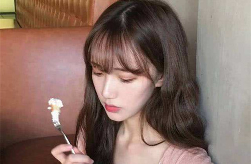 吵架怎么哄女朋友最有效