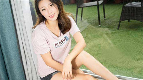 分手后迅速找到新欢：可能会带来的后悔与反思