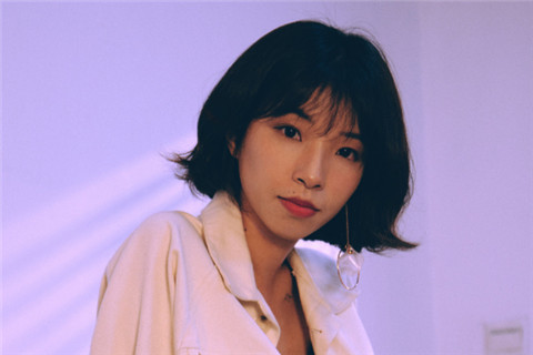 没喝奶茶女朋友生气了该怎么哄