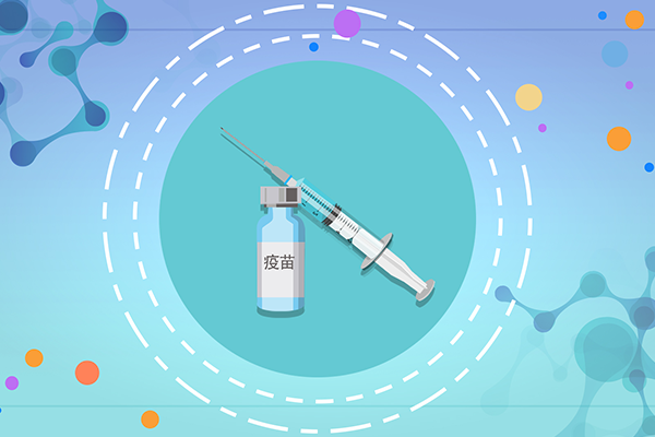 吃减肥药可以打新冠疫苗吗