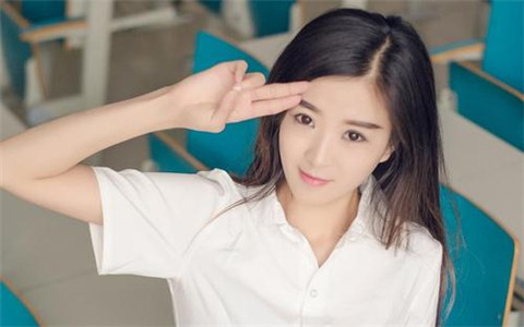 追女生总失败的男生，该怎么办？
