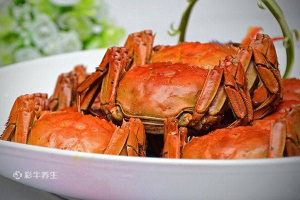 鼻炎不能吃什么食物 鼻炎的禁忌食物