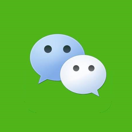 中国十大交友神器 交友软件app排行榜前十名