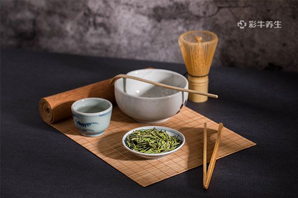 吃中药不能吃哪些东西