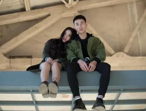 为什么男生很少有分享欲呢？男生不主动找女生聊天就是不喜欢吗
