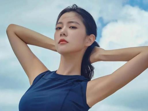 经常换头像的女生渣吗？男人用女生做头像是种什么心态