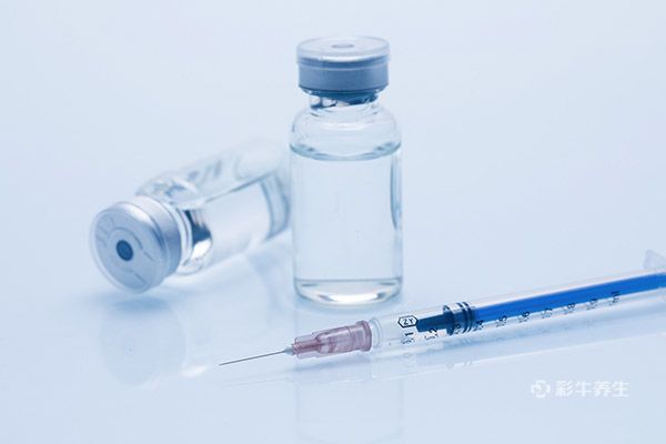打乙肝疫苗饮食禁忌