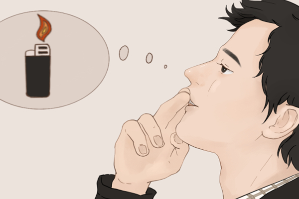 正常的心率是多少？