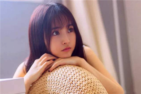 和女生聊天话题大全，再不用担心没话聊