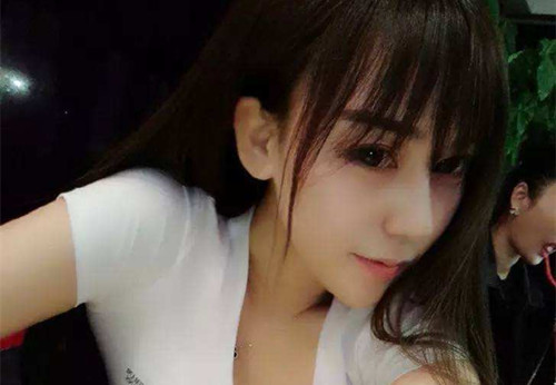 女朋友每天吵架怎么哄好？有效方法分享
