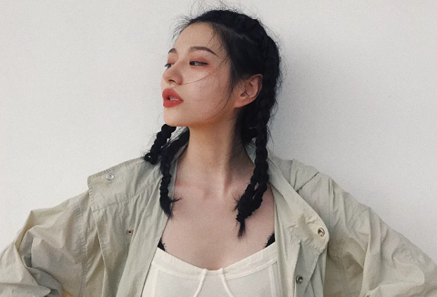水瓶座女生的性格 水瓶座女生是怎样的