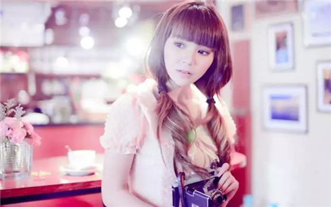 女孩为什么喜欢说反话 女生的哪些话要反着听