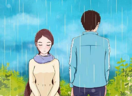 如果对象要你删了所有异性你会怎么样？男女之间到底有没有真正的友情