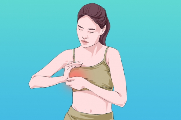 厦门哪家医院看乳腺比较好 厦门看乳腺比较的医院有哪些