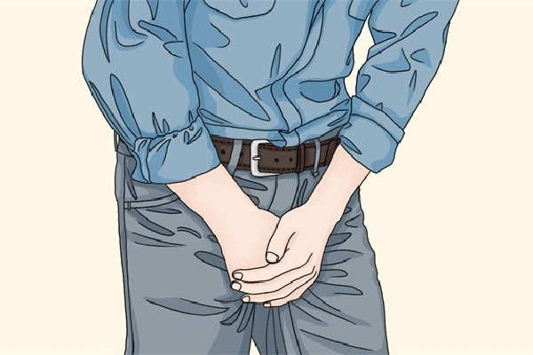 哪些医院的男科比较好 哪些医院的男科比较好