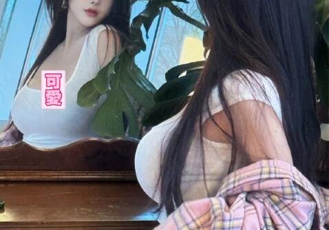 女主播：“一个月只要2万，友情价！”