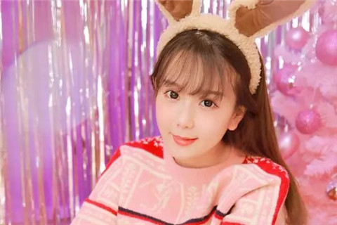 如何处理与女友频繁发生的争吵