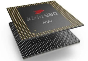 天玑920和麒麟820哪个更好？ 天玑920和骁龙870哪个更好？