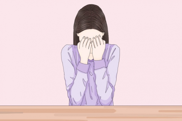 内分泌失调是什么意思