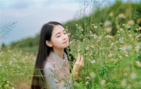 女朋友和前任保持联系怎么办 女朋友和前任联系意味什么