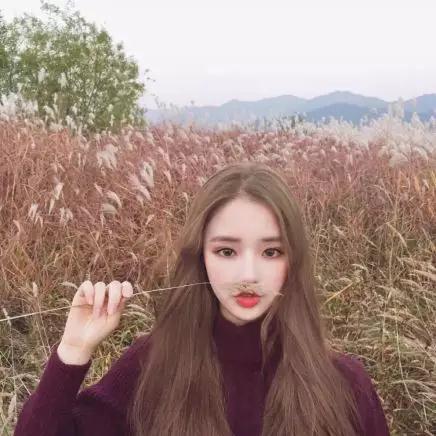 如何在吵架后恰当地哄女友？