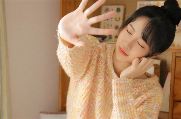 渣女骗男人六大表现