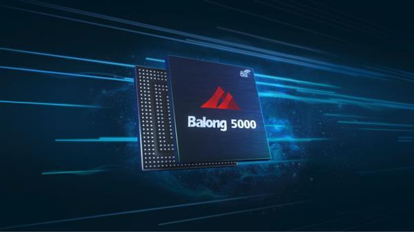 巴龙5000和骁龙x60哪个好 巴龙5000为什么停产