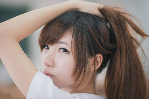 相亲一般都聊些什么话题