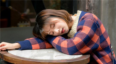 女生不理你怎么发信息