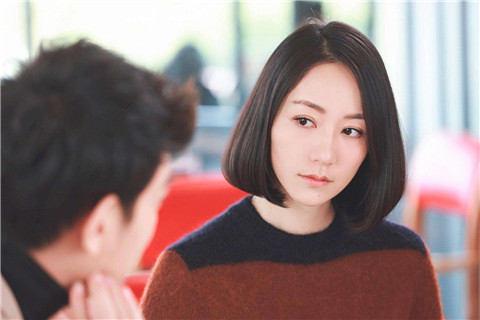怎么追天秤座女生 天秤座女生喜欢什么样的男生