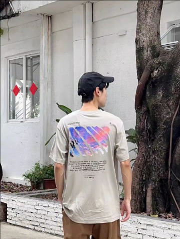 一个4分男，被现实打脸后的逆袭