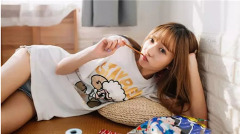 怎样对待不明事理的婆婆真的可恨
