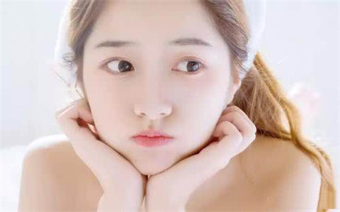 女朋友来大姨妈了怎么缓解疼痛
