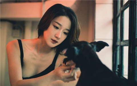 相亲技巧及注意事项，单身相亲的时候一定要注意！