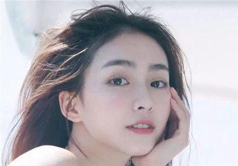 相亲第一次约会怎么安排，相亲约会流程推荐！
