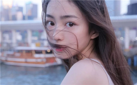 女人变心了在微信上怎么表现 女人变心了要和我做朋友