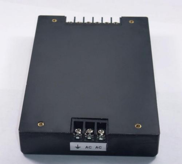 dcdc转换器工作原理dcdc转换器应用场合