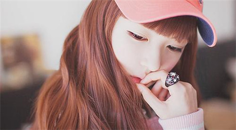 女朋友有m倾向要怎么做