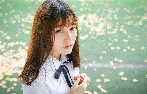 怎样看出女生故意很久才回信息