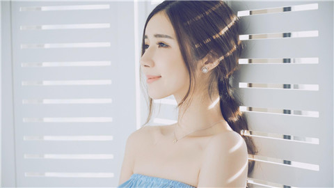 有个戏精女友是什么体验 与戏剧化性格女友相处的感受