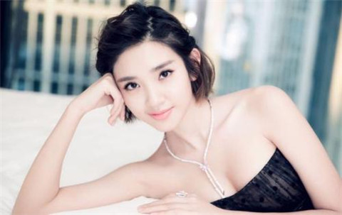 女生说还好吧怎么回复 女生回好吧怎么回答