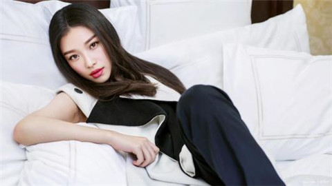 相亲女愿意交往的表现，这些方法教你判断