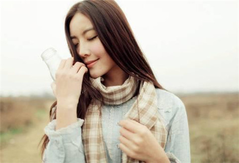 忘记女友生日怎么补救 忘记女朋友生日怎么办