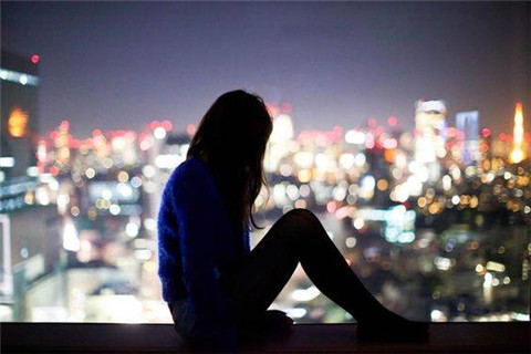 相亲结婚没感情怎么过 无爱情基础的婚姻如何维持