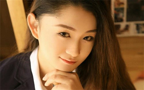 别人介绍的对象不满意怎么拒绝，这4招教你委婉拒绝对方