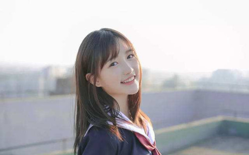 先订婚还是先求婚？有什么讲究？