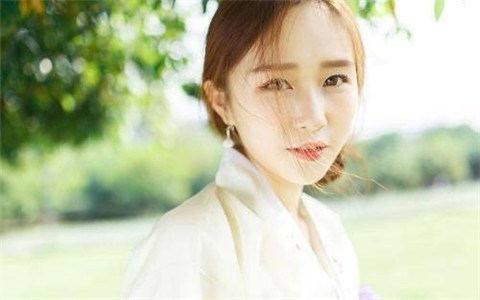 女生能接受男生没有上进心吗 女人需要的上进心是怎样的呢