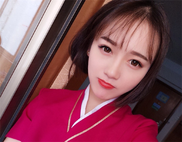 怎么拒绝相亲对象，三个比较好的方式