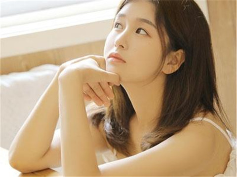 与女友争吵时的注意事项 避免与伴侣争执升级的要点